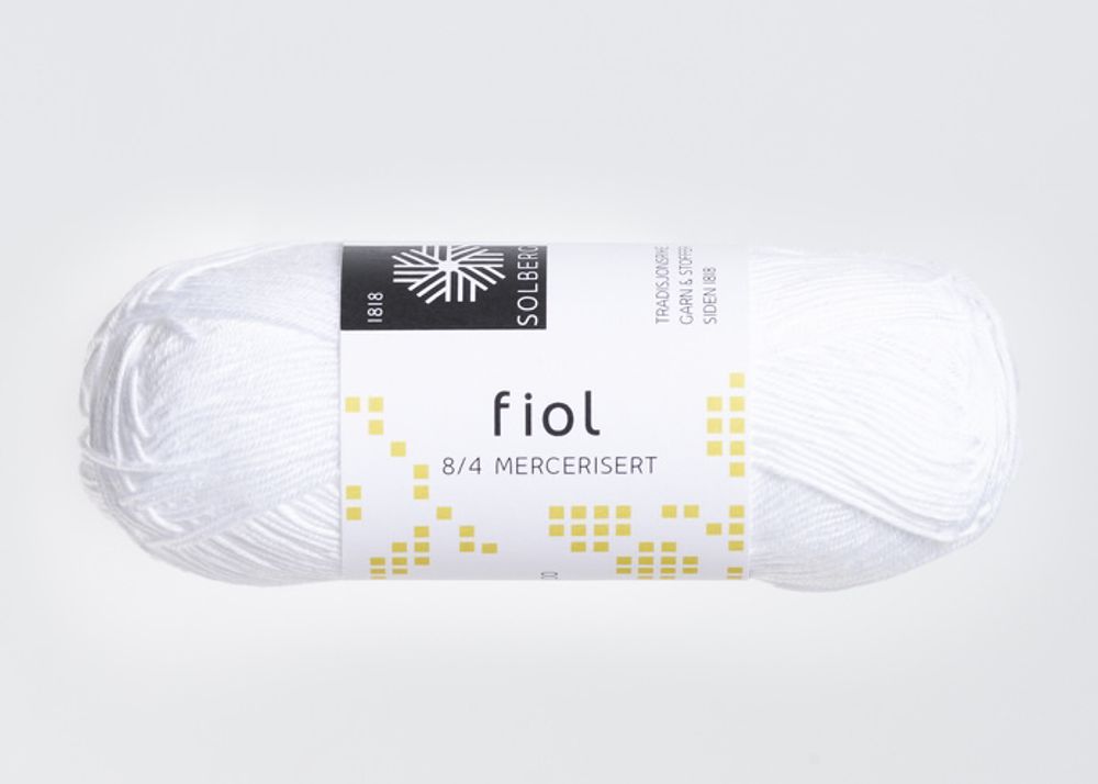 Fiol 1002