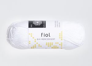 Hovedbilde Fiol 1002