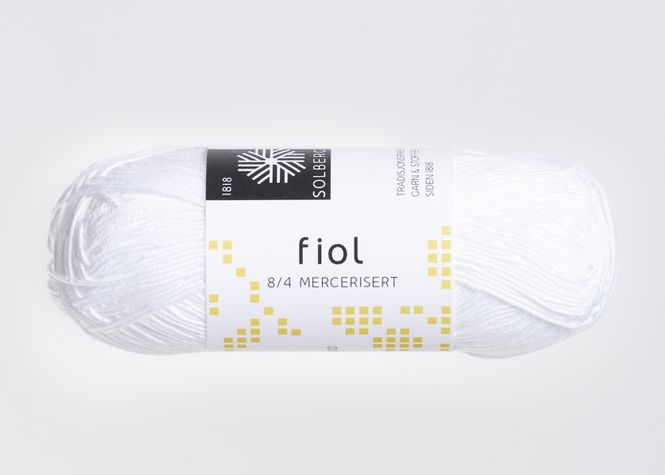Hovedbilde Fiol 1002