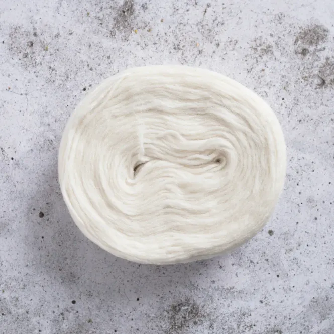 Hovedbilde Plotulopi White 0001