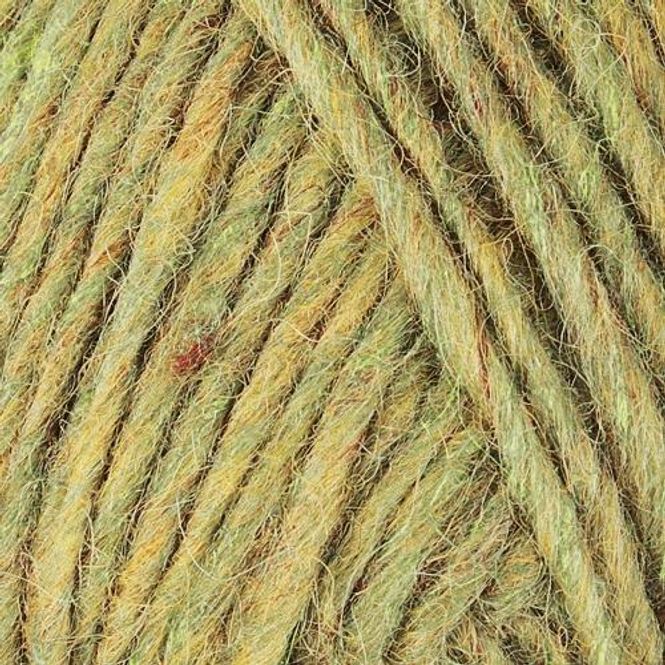 Hovedbilde Chartreuse green 9965