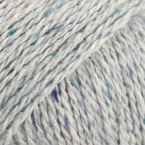 Hovedbilde Soft Tweed Stillevann 21
