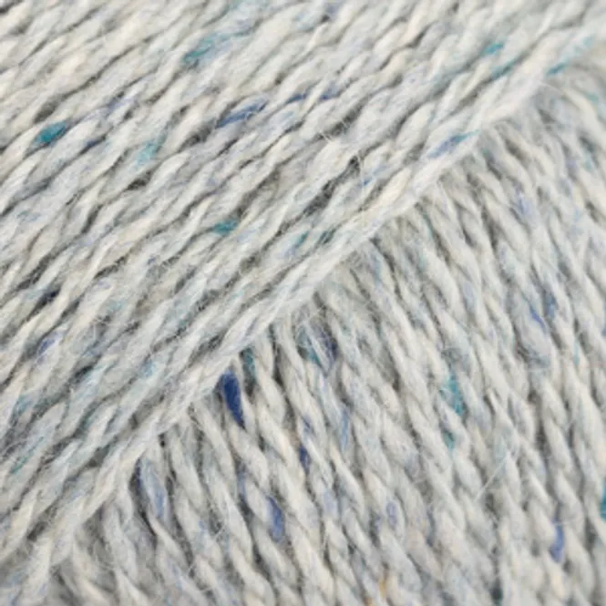 Hovedbilde Soft Tweed Stillevann 21