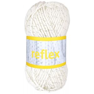 Hovedbilde Reflex Natur 34101