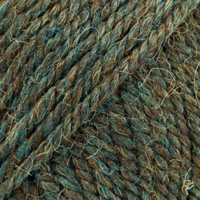 Hovedbilde Nepal  8906 - skog