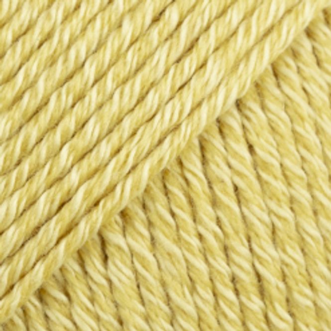 Hovedbilde Cotton merino 34