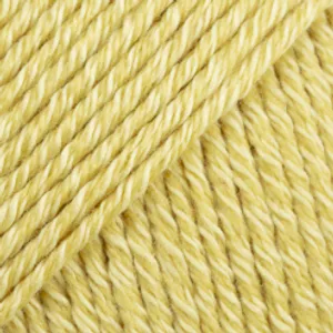 Hovedbilde Cotton merino 34