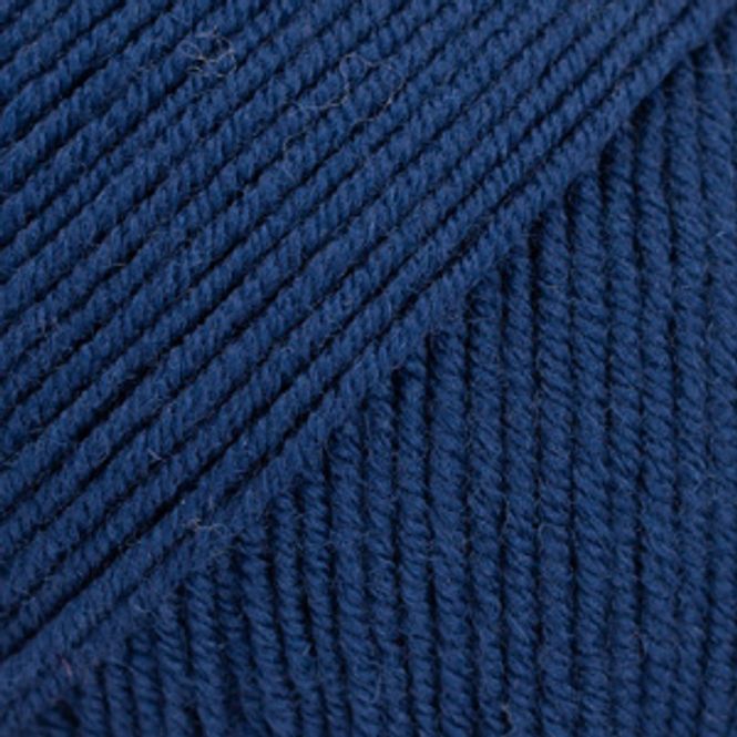 Hovedbilde Baby Merino - 13 merine