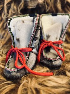 Hovedbilde ART. 54 SAMI BARN str. 27