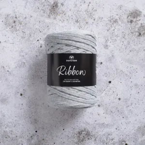 Hovedbilde Ribbon 429303 Mercury grey 