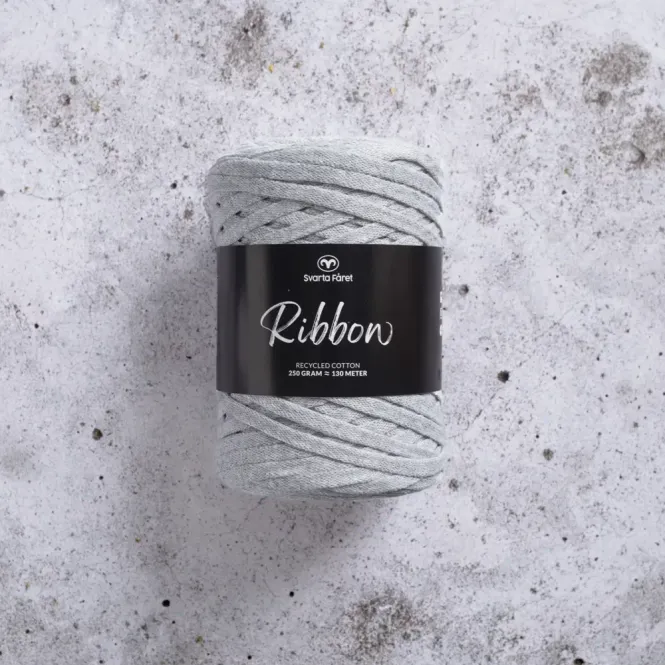 Hovedbilde Ribbon 429303 Mercury grey 