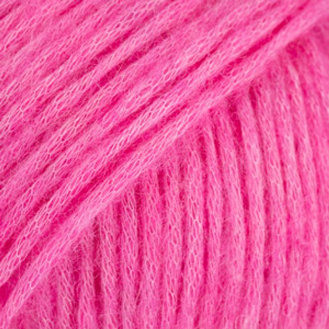 Hovedbilde DROPS AIR - 39 MAGENTA