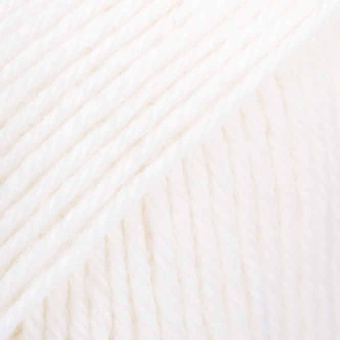 Hovedbilde Karisma 19 white 