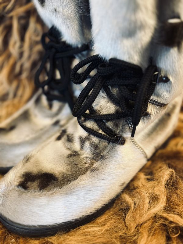 ART. AMUNDSEN Str. 45 