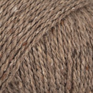Hovedbilde Soft Tweed grizzlybj&oslash;rn 05