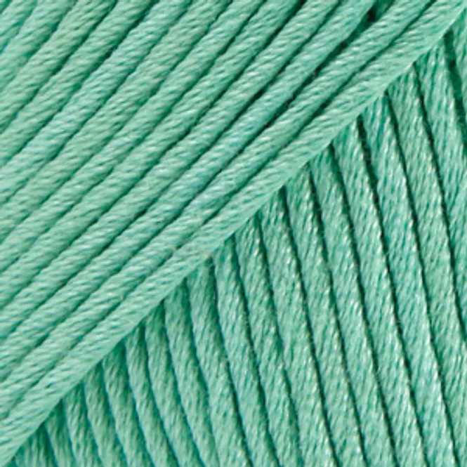 Hovedbilde DROPS MUSKAT - 03 MINT