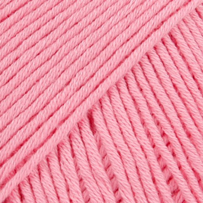 Hovedbilde SAFRAN - 02 rosa