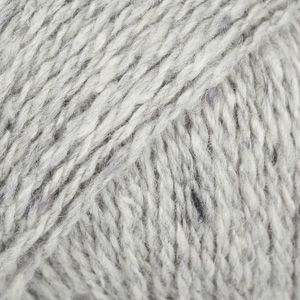 Hovedbilde Soft Tweed Sm&aring;stein 06