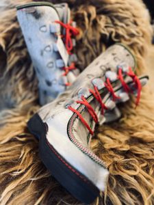 Hovedbilde ART. HJALMAR Str. 42