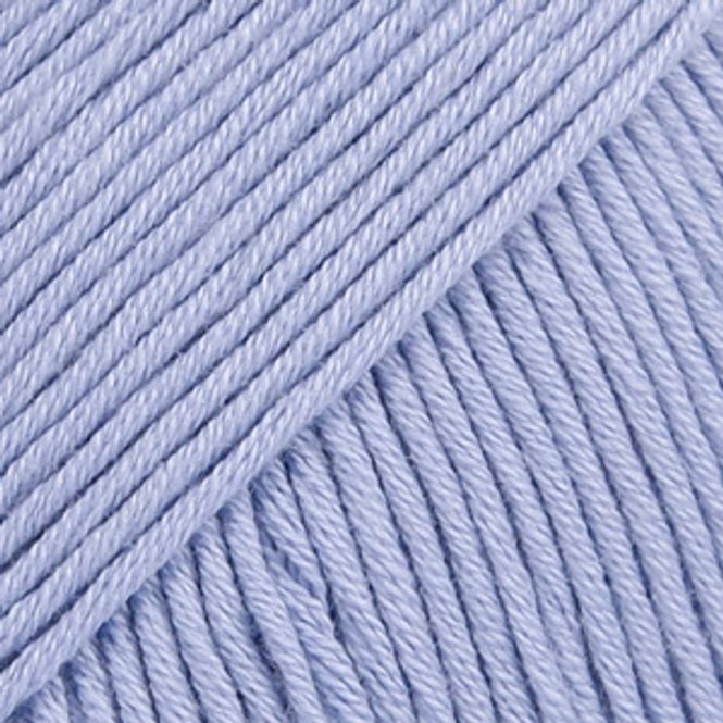 Hovedbilde SAFRAN - 05 lavendel