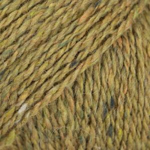 Hovedbilde Soft Tweed quacamole 16
