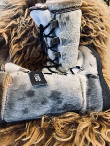 Hovedbilde ART. AMUNDSEN Str. 46